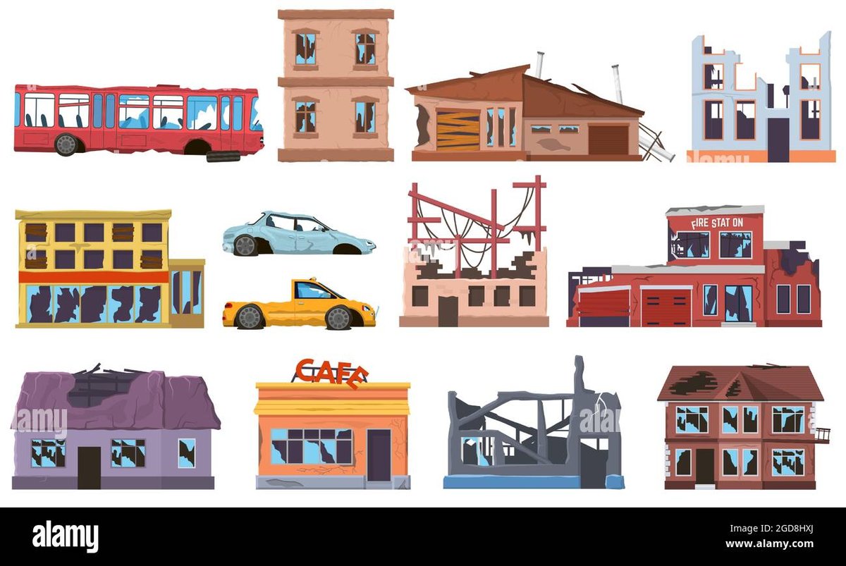 How Old Is Aki Hayakawa in Hunter x Hunter?